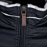 Chamarra Polo Hpc para Hombre