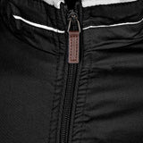 Chamarra Polo Hpc para Hombre