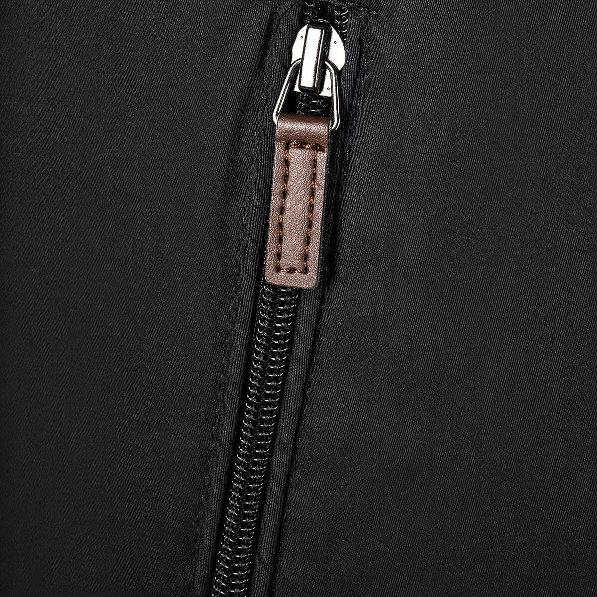 Chamarra Polo Hpc para Hombre