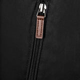 Chamarra Polo Hpc para Hombre
