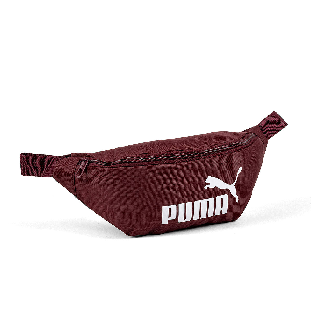 Cangurera Phase Waist Bag Puma Unisex