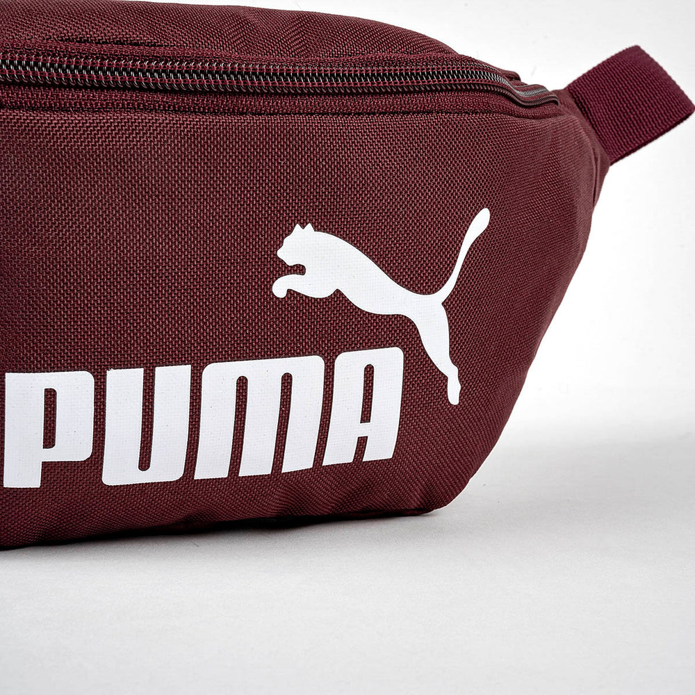 Puma Puma Phase Waist Bag