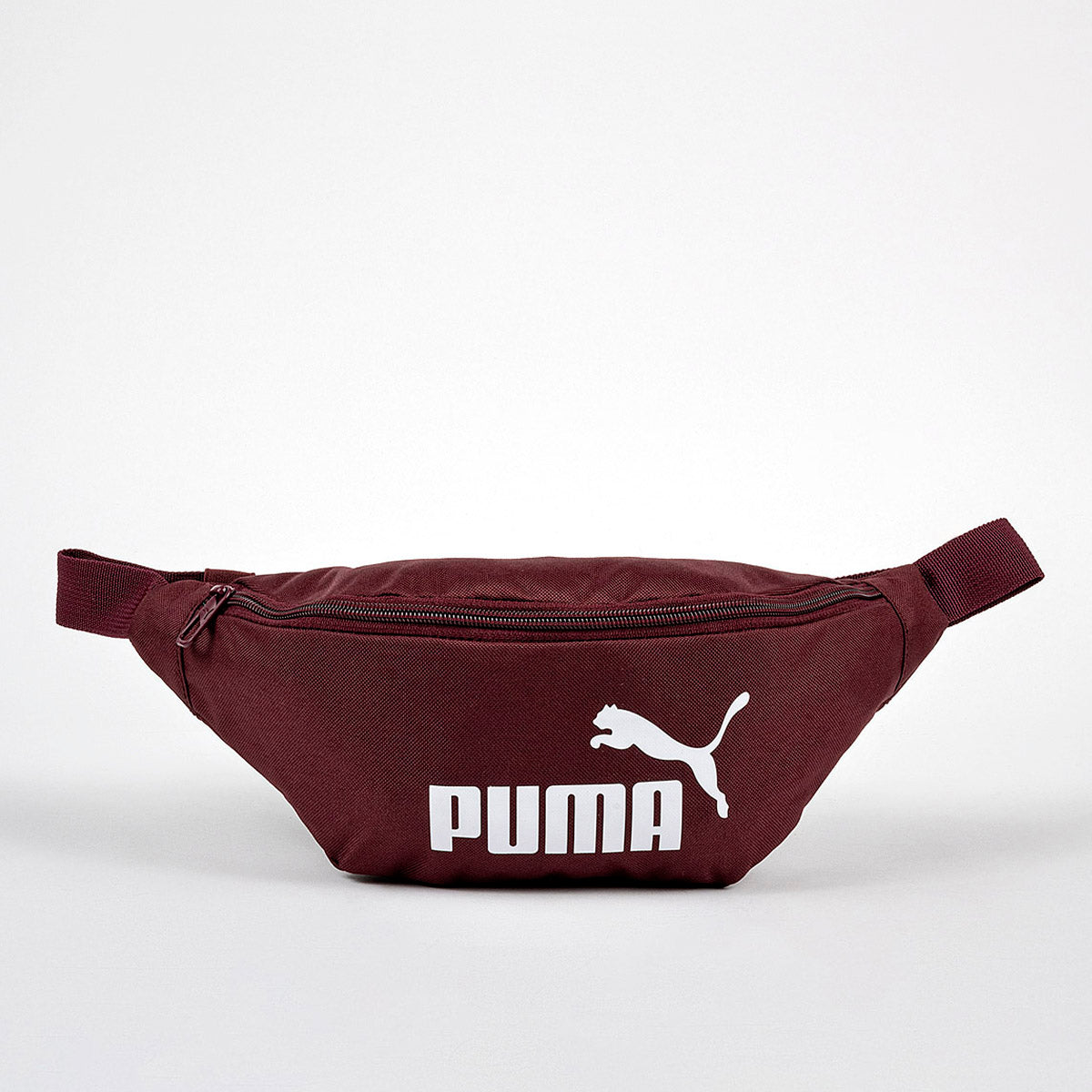 Cangurera Phase Waist Bag Puma Unisex