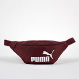 Cangurera Phase Waist Bag Puma Unisex