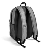 Mochila Phase Backpack III Puma para Hombre