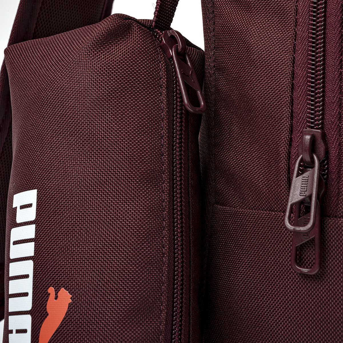 Puma Puma Phase Backpack Set Mochila