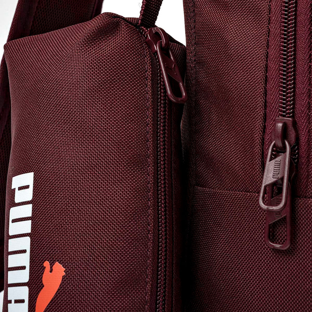 Puma Puma Phase Backpack Set Mochila
