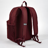 Mochila con lapicera Phase Backpack Set Puma para Unisex