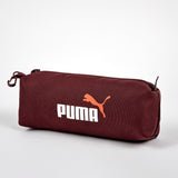 Mochila con lapicera Phase Backpack Set Puma para Unisex
