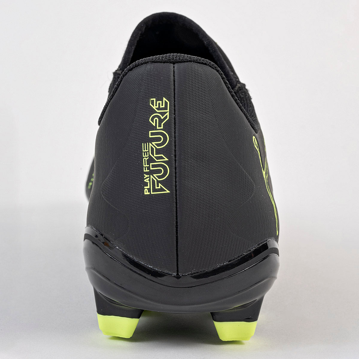 Tenis Future 8 Play FG/AG Puma para Hombre