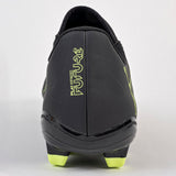 Tenis Future 8 Play FG/AG Puma para Hombre