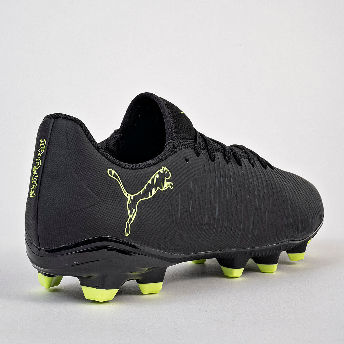 Tenis Future 8 Play FG/AG Puma para Hombre