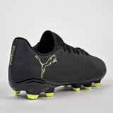 Tenis Future 8 Play FG/AG Puma para Hombre