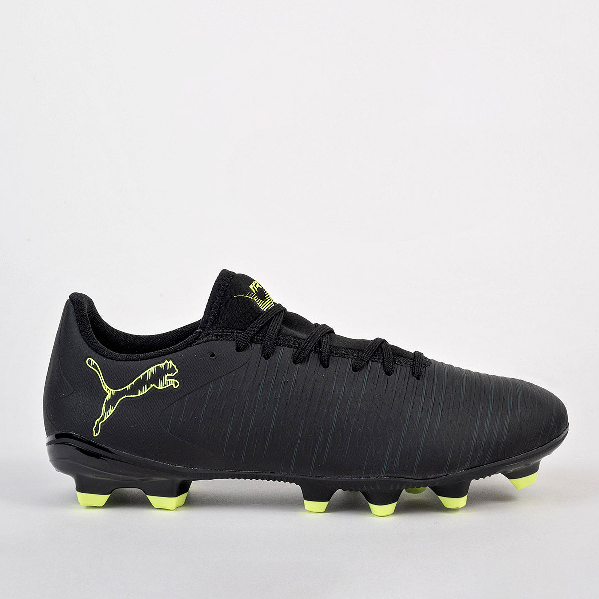 Tenis Future 8 Play FG/AG Puma para Hombre