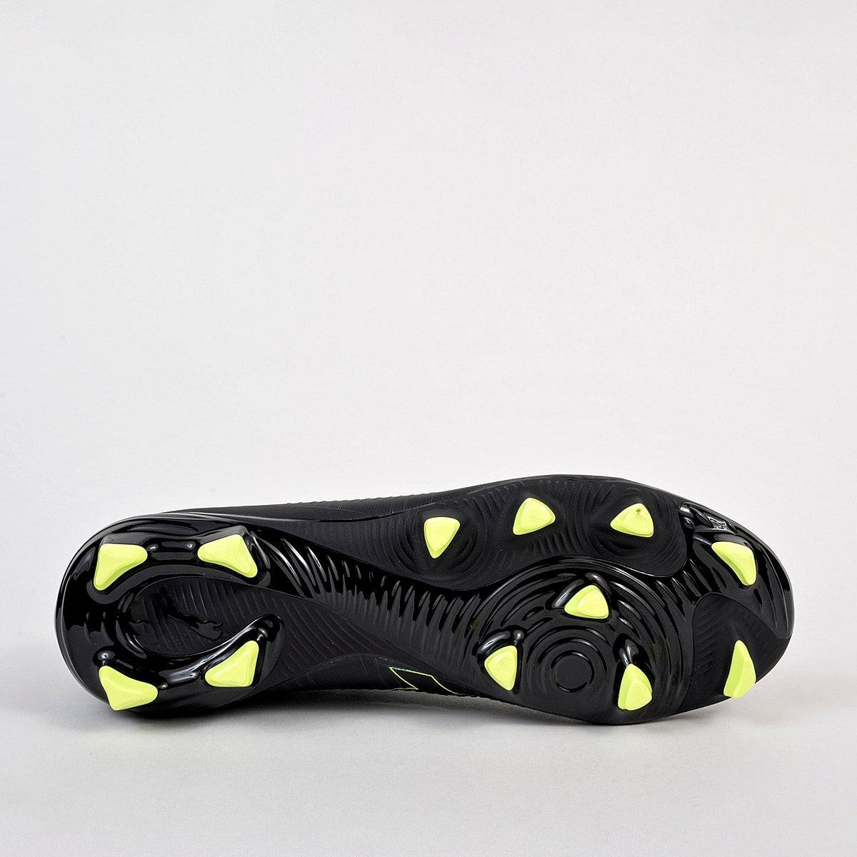 Tenis Future 8 Play FG/AG Puma para Hombre