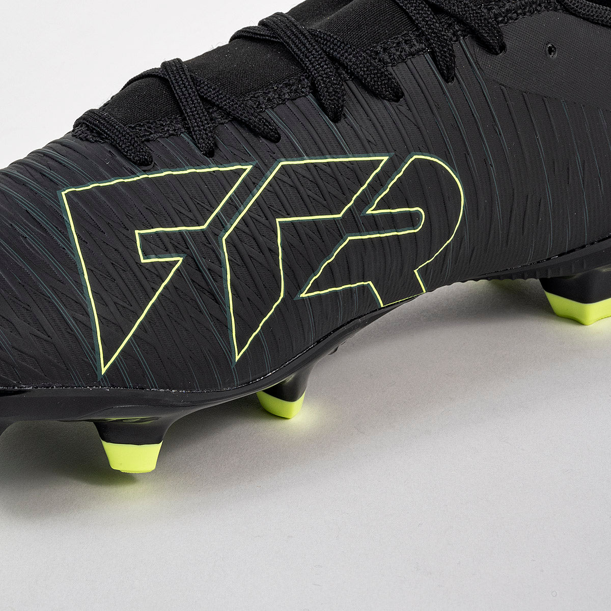 Tenis Future 8 Play FG/AG Puma para Hombre