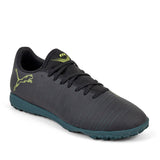 Tenis Future 8 Play TT Puma para Hombre