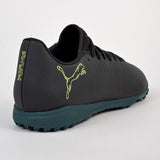 Tenis Future 8 Play TT Puma para Hombre