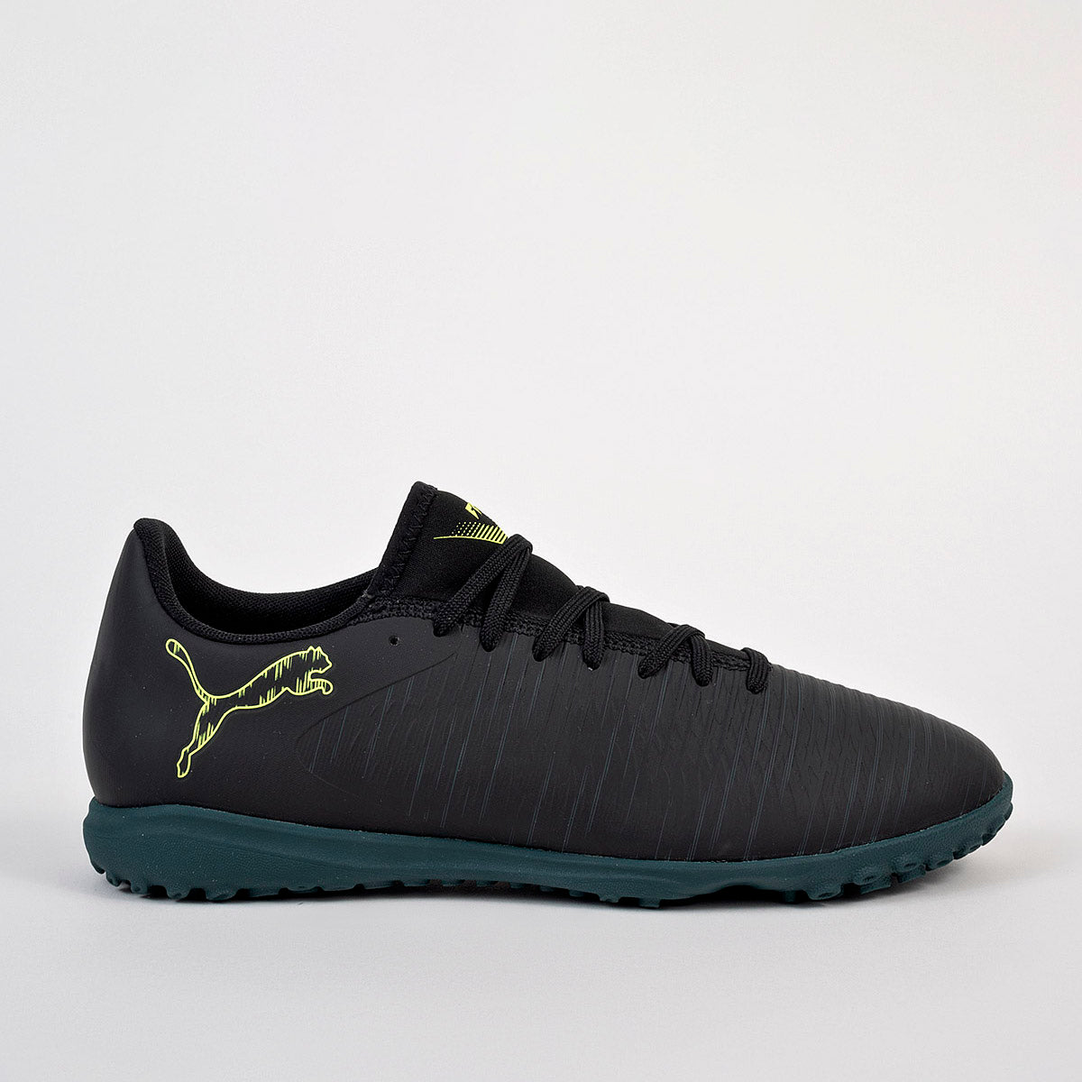 Tenis Future 8 Play TT Puma para Hombre