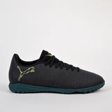 Tenis Future 8 Play TT Puma para Hombre