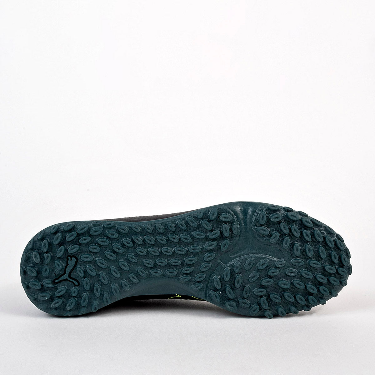 Tenis Future 8 Play TT Puma para Hombre