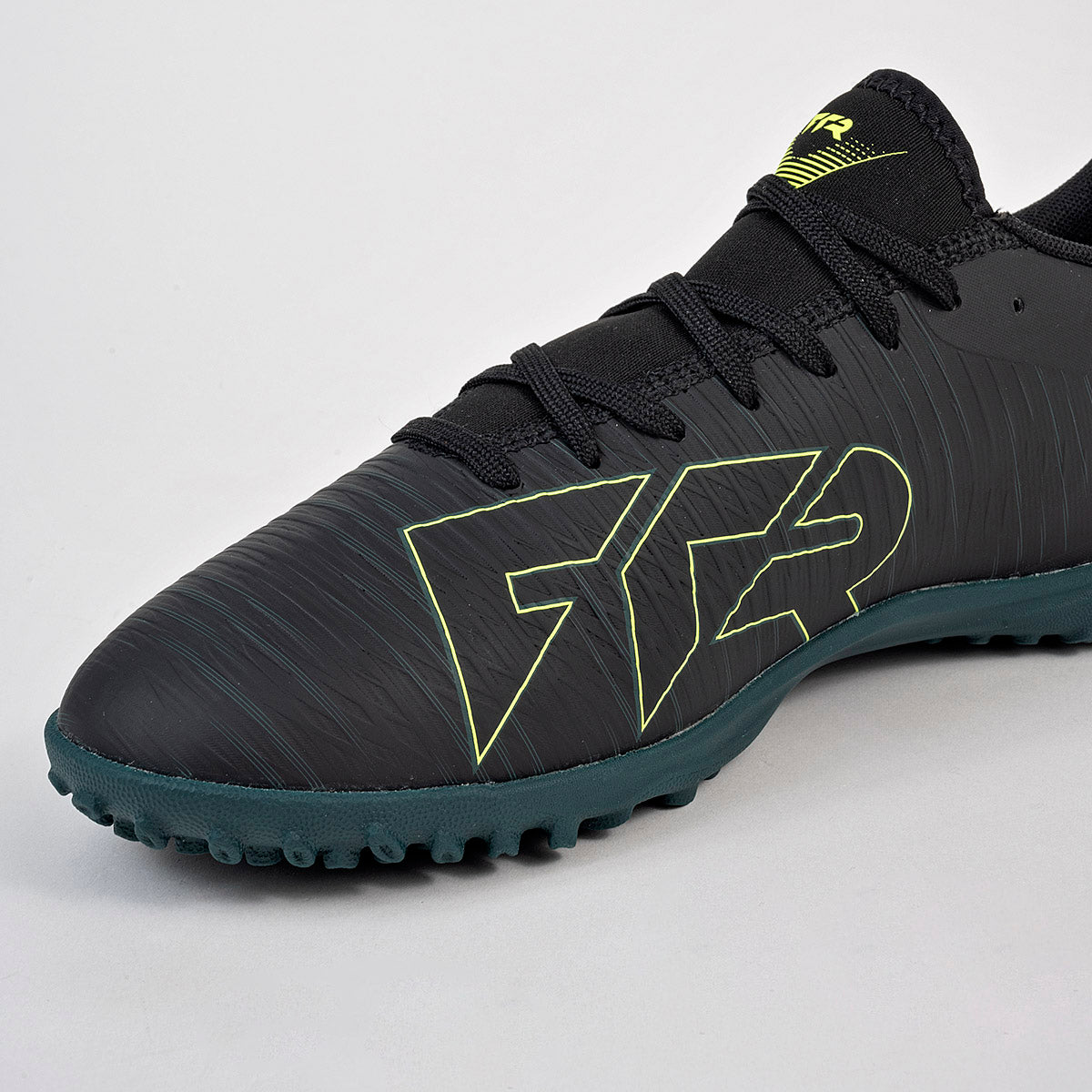 Tenis Future 8 Play TT Puma para Hombre