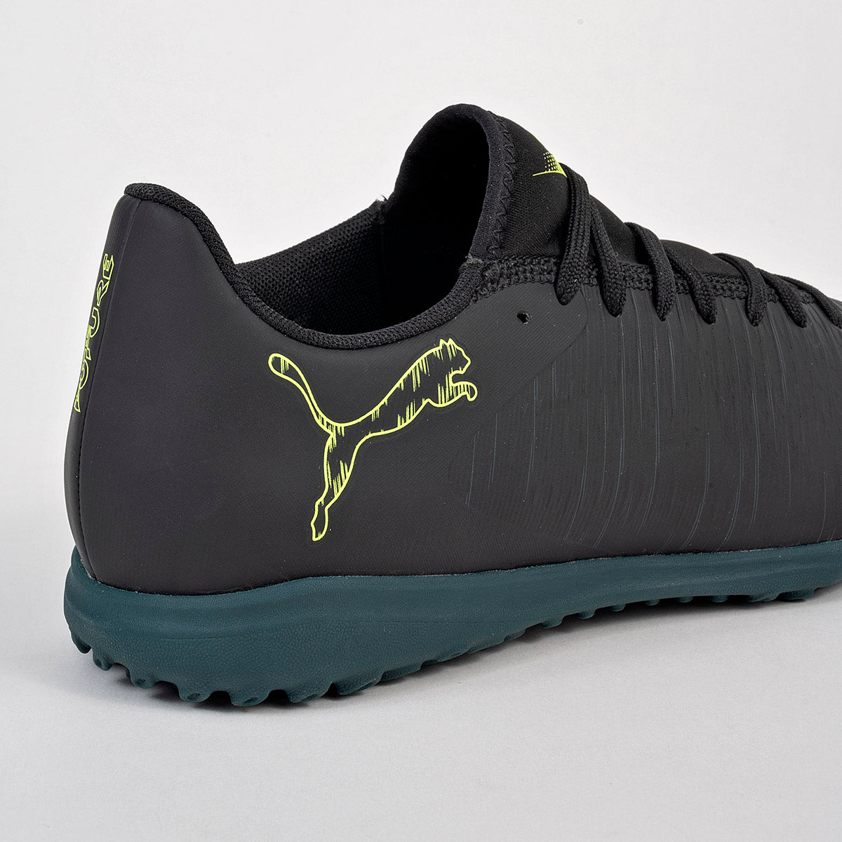 Tenis Future 8 Play TT Puma para Hombre