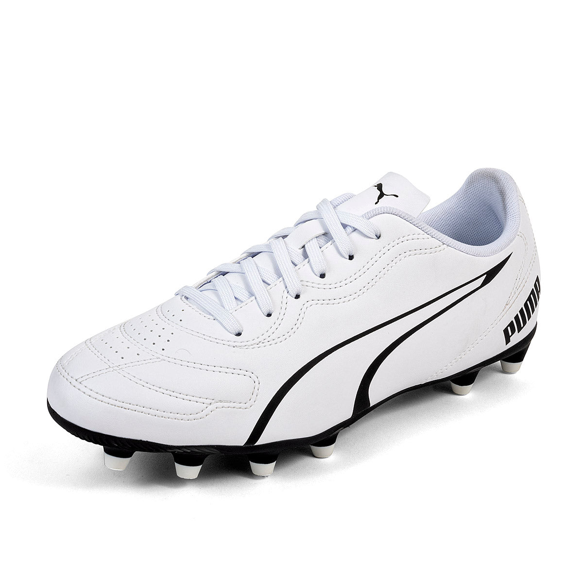 Tenis Vitoria II La FG Puma para Hombre