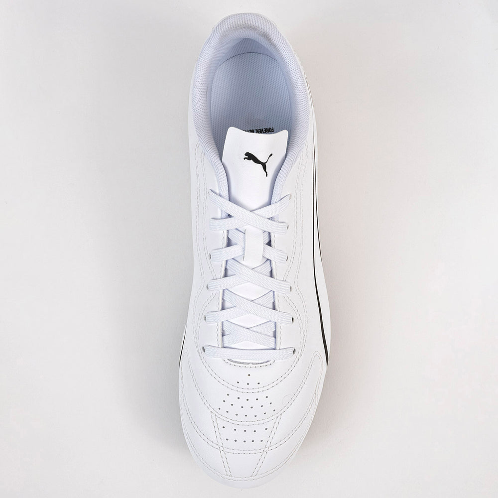 Puma Vitoria II La FG Tenis deportivo para hombre