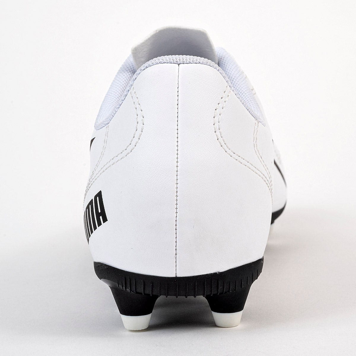 Tenis Vitoria II La FG Puma para Hombre