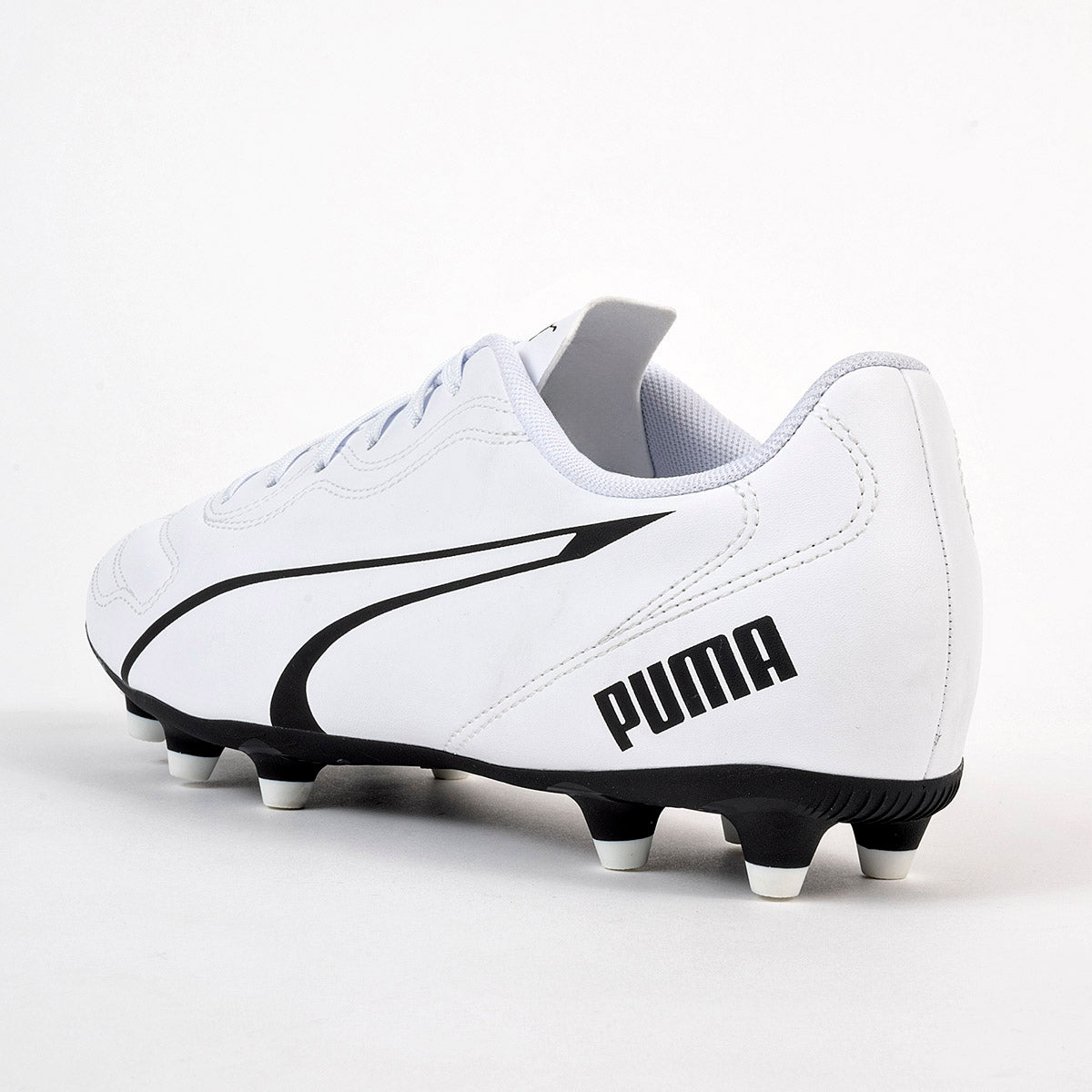 Tenis Vitoria II La FG Puma para Hombre