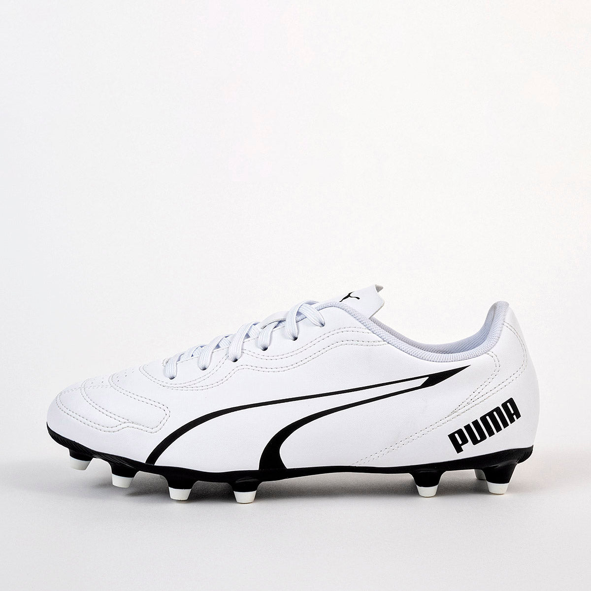 Tenis Vitoria II La FG Puma para Hombre