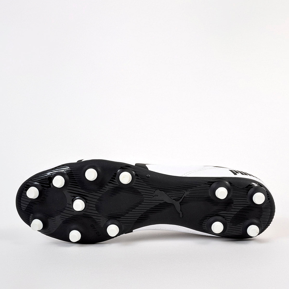 Tenis Vitoria II La FG Puma para Hombre