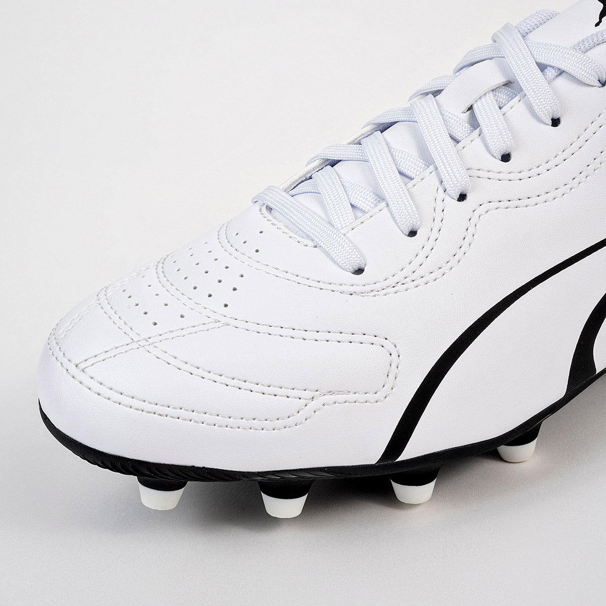 Tenis Vitoria II La FG Puma para Hombre