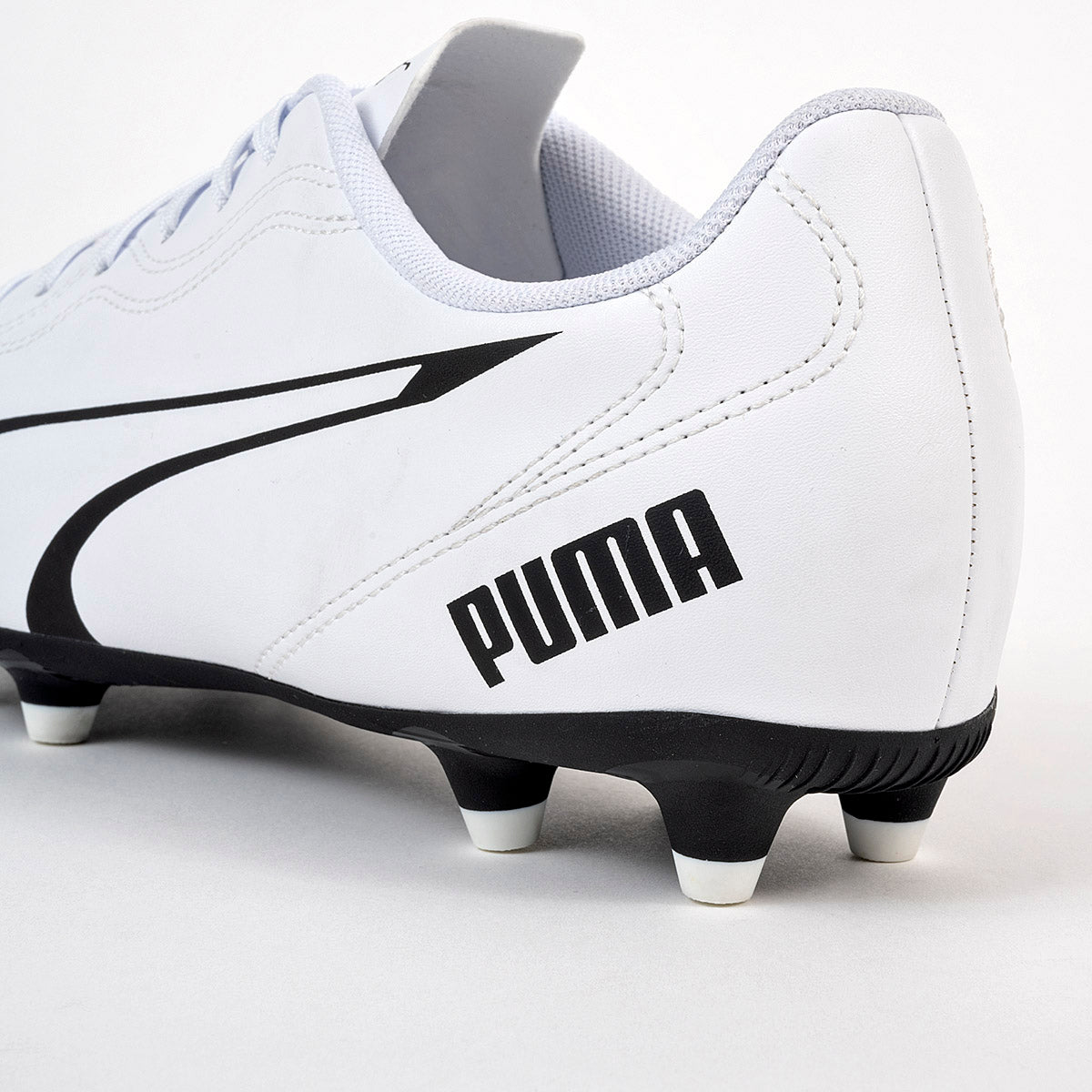Tenis Vitoria II La FG Puma para Hombre
