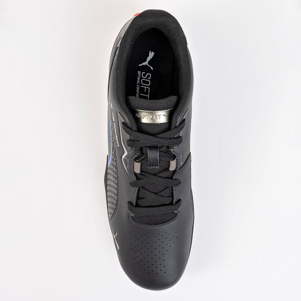 Puma BMW MMS Drift Cat 11 Tenis urbano para hombre