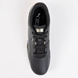 Puma BMW MMS Drift Cat 11 Tenis urbano para hombre