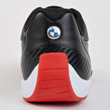 Tenis BMW MMS Drift Cat 11 Puma para Hombre
