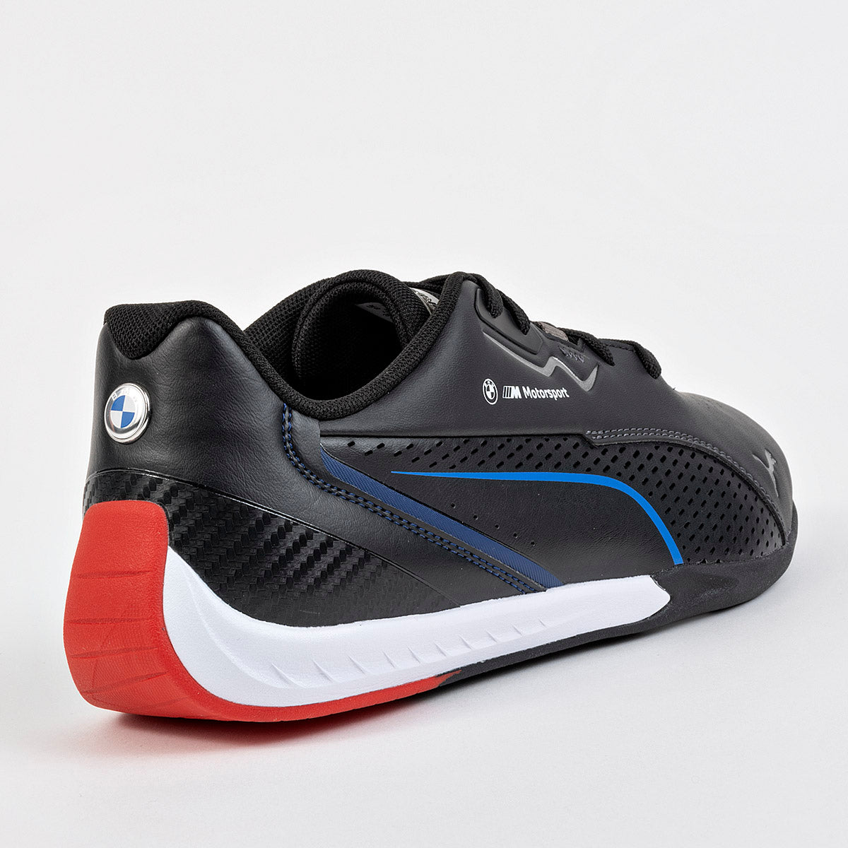 Tenis BMW MMS Drift Cat 11 Puma para Hombre