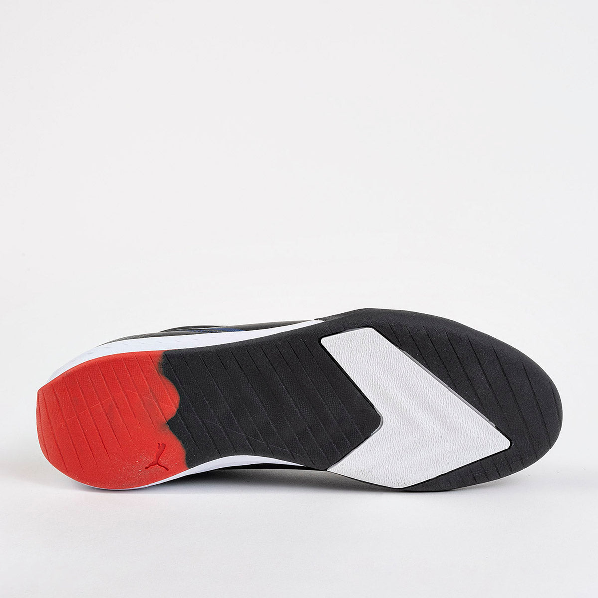 Tenis BMW MMS Drift Cat 11 Puma para Hombre