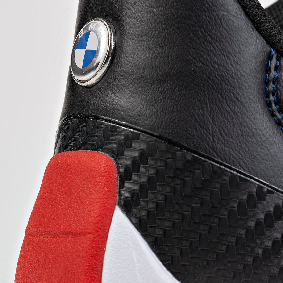 Tenis BMW MMS Drift Cat 11 Puma para Hombre