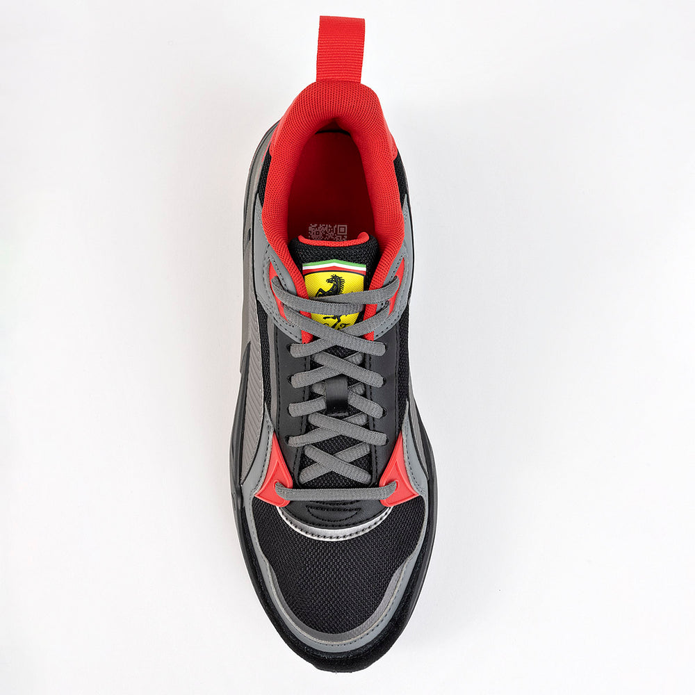 Puma Ferrari Trinity 2 Tenis urbano para hombre