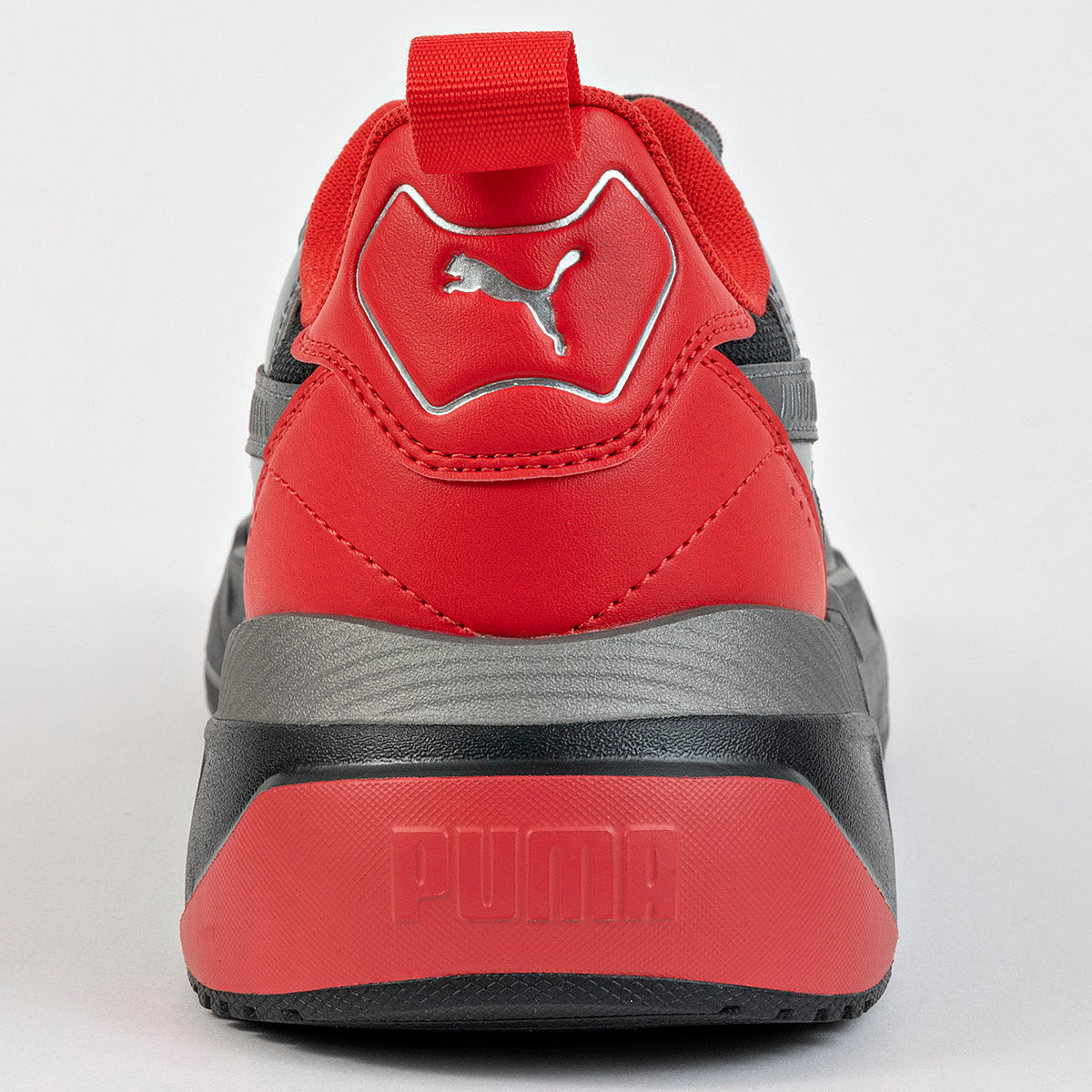 Tenis Ferrari Trinity 2 Puma para Hombre