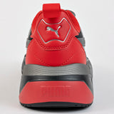 Tenis Ferrari Trinity 2 Puma para Hombre