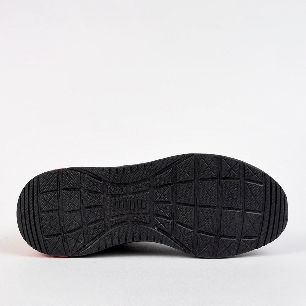 Tenis Ferrari Trinity 2 Puma para Hombre