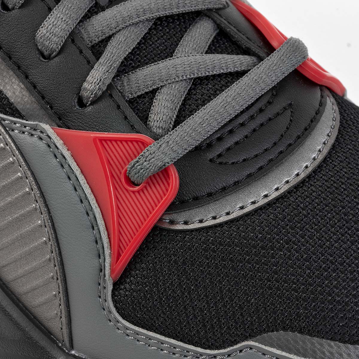 Tenis Ferrari Trinity 2 Puma para Hombre