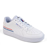Tenis BMW MMS Caven 2.0 Puma para Hombre
