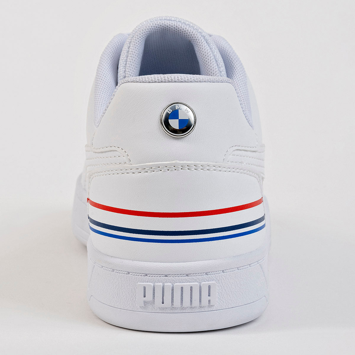 Tenis BMW MMS Caven 2.0 Puma para Hombre