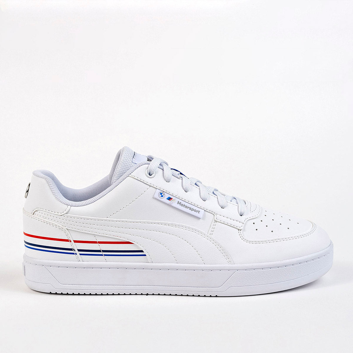Tenis BMW MMS Caven 2.0 Puma para Hombre