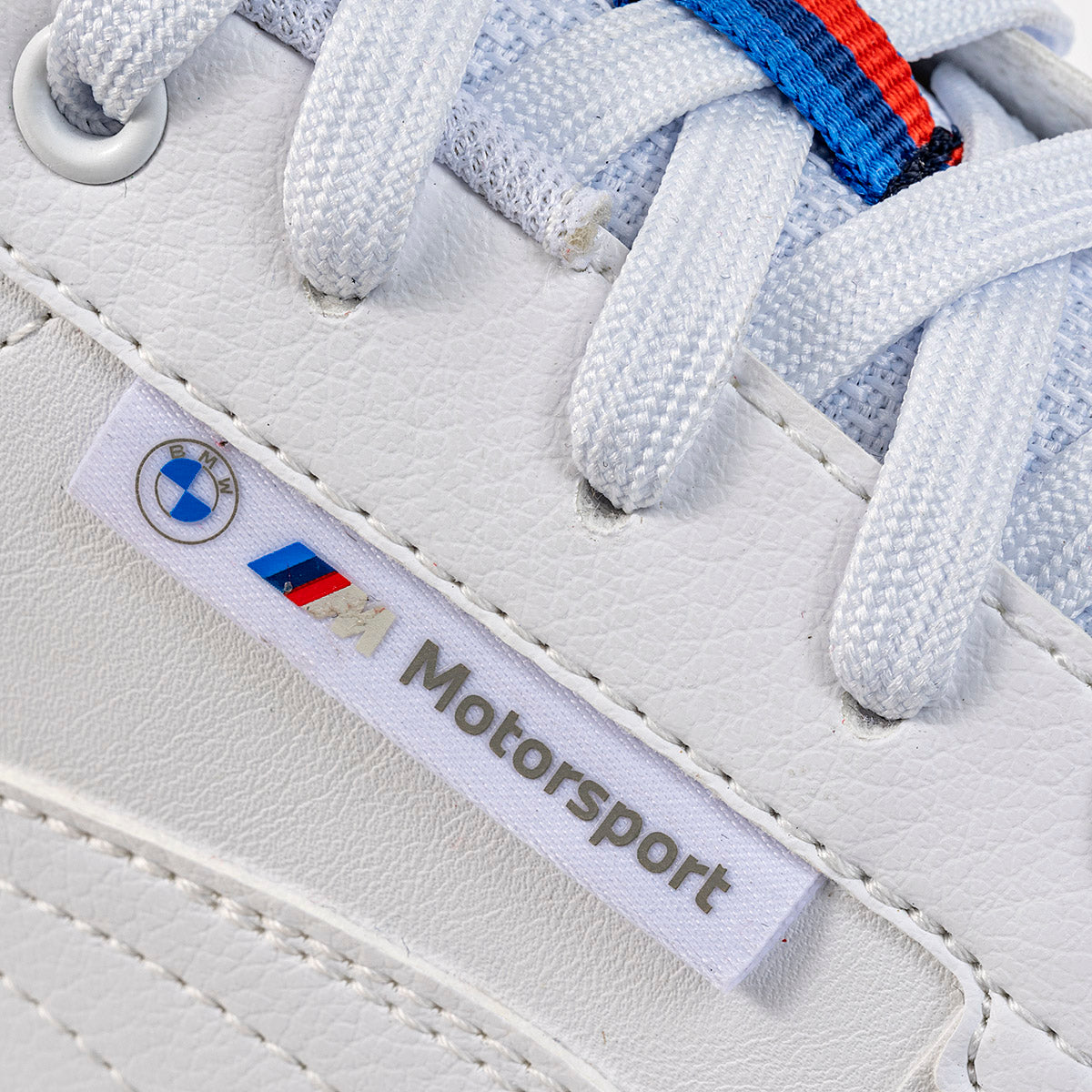 Tenis BMW MMS Caven 2.0 Puma para Hombre